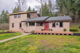 40875 Peoples Dr, Lebanon, OR 97355 - Photo 1