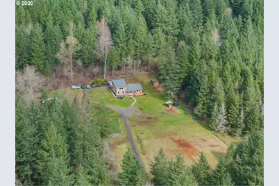 40875 Peoples Dr, Lebanon, OR 97355 - Photo 5