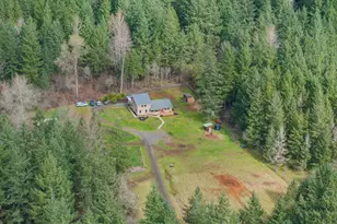 40875 Peoples Dr, Lebanon, OR 97355 - Photo 5