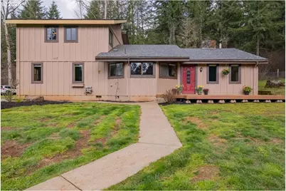 40875 Peoples Dr, Lebanon, OR 97355 - Photo 7