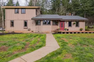 40875 Peoples Dr, Lebanon, OR 97355 - Photo 7