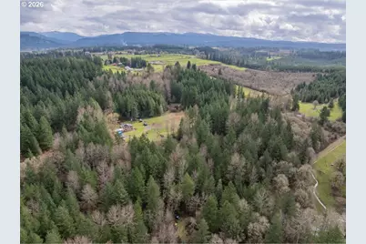 40875 Peoples Dr, Lebanon, OR 97355 - Photo 47