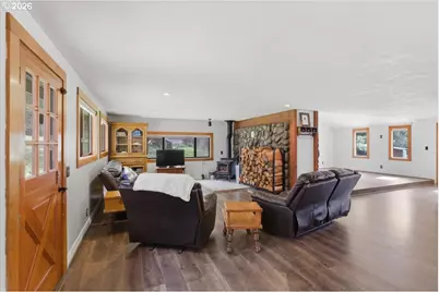 40875 Peoples Dr, Lebanon, OR 97355 - Photo 15