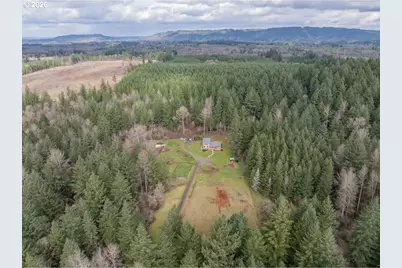 40875 Peoples Dr, Lebanon, OR 97355 - Photo 3