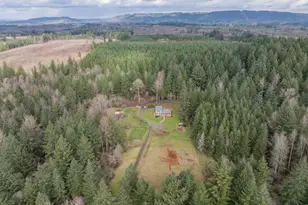 40875 Peoples Dr, Lebanon, OR 97355 - Photo 3