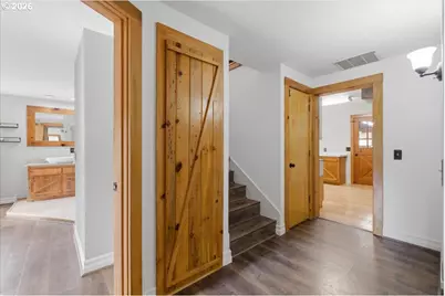 40875 Peoples Dr, Lebanon, OR 97355 - Photo 29