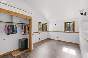 40875 Peoples Dr, Lebanon, OR 97355 - Photo 35