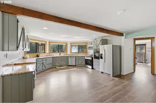 40875 Peoples Dr, Lebanon, OR 97355 - Photo 21