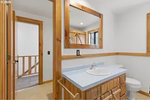 40875 Peoples Dr, Lebanon, OR 97355 - Photo 39