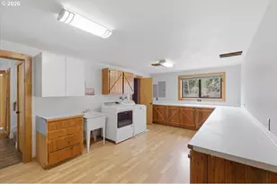 40875 Peoples Dr, Lebanon, OR 97355 - Photo 31