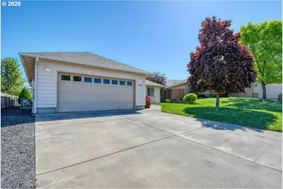 1614 SW 3rd St, Pendleton, OR 97801 - Photo 27