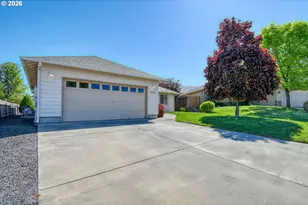 1614 SW 3rd St, Pendleton, OR 97801 - Photo 27