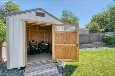 1614 SW 3rd St, Pendleton, OR 97801 - Photo 39