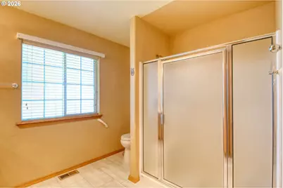 1614 SW 3rd St, Pendleton, OR 97801 - Photo 19