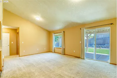 1614 SW 3rd St, Pendleton, OR 97801 - Photo 3