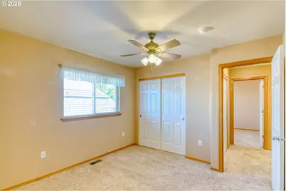 1614 SW 3rd St, Pendleton, OR 97801 - Photo 25