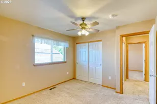 1614 SW 3rd St, Pendleton, OR 97801 - Photo 25