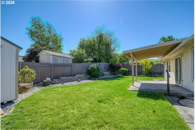 1614 SW 3rd St, Pendleton, OR 97801 - Photo 37