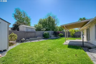1614 SW 3rd St, Pendleton, OR 97801 - Photo 37