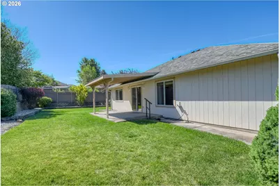 1614 SW 3rd St, Pendleton, OR 97801 - Photo 31