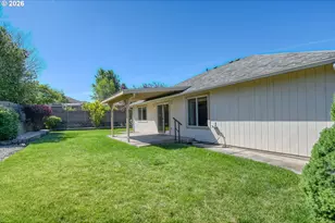 1614 SW 3rd St, Pendleton, OR 97801 - Photo 31