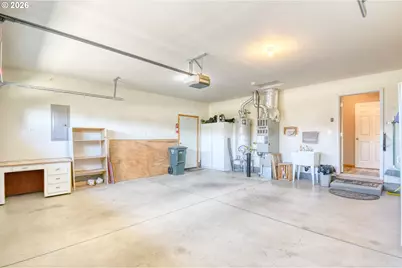 1614 SW 3rd St, Pendleton, OR 97801 - Photo 29