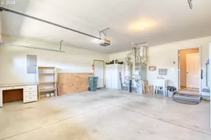 1614 SW 3rd St, Pendleton, OR 97801 - Photo 29