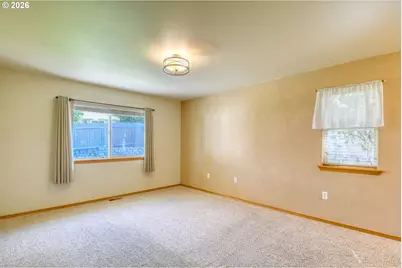 1614 SW 3rd St, Pendleton, OR 97801 - Photo 13