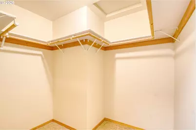 1614 SW 3rd St, Pendleton, OR 97801 - Photo 17