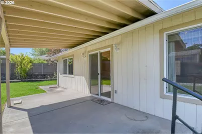 1614 SW 3rd St, Pendleton, OR 97801 - Photo 33