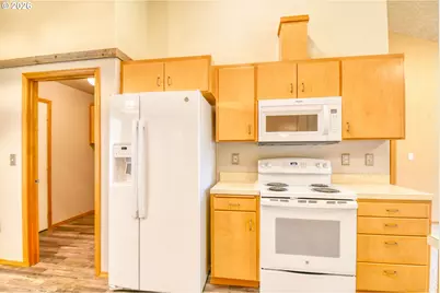 1614 SW 3rd St, Pendleton, OR 97801 - Photo 11
