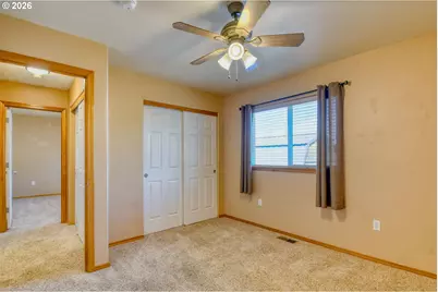 1614 SW 3rd St, Pendleton, OR 97801 - Photo 21