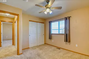 1614 SW 3rd St, Pendleton, OR 97801 - Photo 21