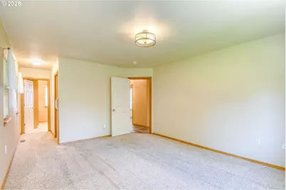 1614 SW 3rd St, Pendleton, OR 97801 - Photo 15
