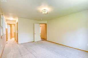 1614 SW 3rd St, Pendleton, OR 97801 - Photo 15