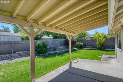 1614 SW 3rd St, Pendleton, OR 97801 - Photo 35