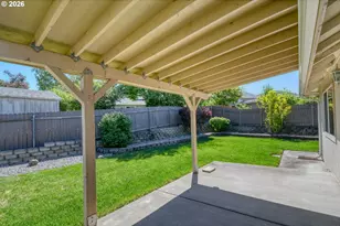 1614 SW 3rd St, Pendleton, OR 97801 - Photo 35