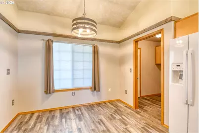 1614 SW 3rd St, Pendleton, OR 97801 - Photo 7