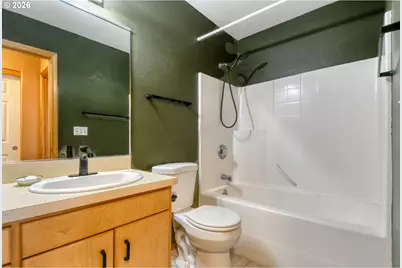 1614 SW 3rd St, Pendleton, OR 97801 - Photo 23