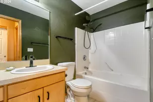 1614 SW 3rd St, Pendleton, OR 97801 - Photo 23