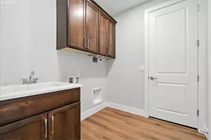 121 Gassman Rd, Castle Rock, WA 98611 - Photo 17