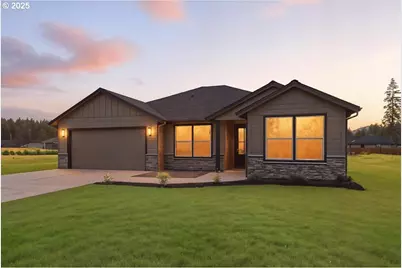 121 Gassman Rd, Castle Rock, WA 98611 - Photo 21