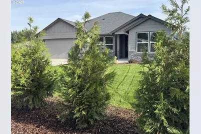 121 Gassman Rd, Castle Rock, WA 98611 - Photo 11