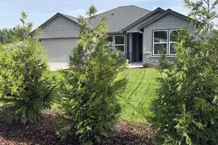 121 Gassman Rd, Castle Rock, WA 98611 - Photo 11