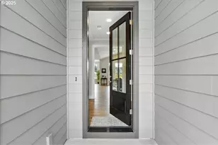 121 Gassman Rd, Castle Rock, WA 98611 - Photo 17