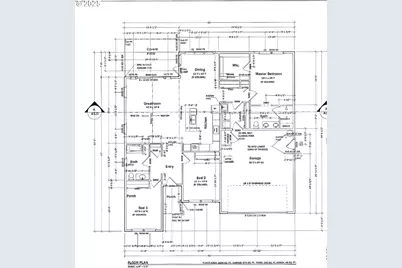 121 Gassman Rd, Castle Rock, WA 98611 - Photo 5