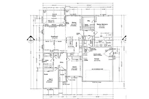 121 Gassman Rd, Castle Rock, WA 98611 - Photo 5