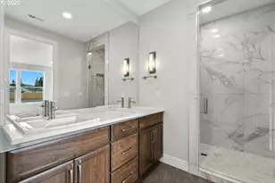 121 Gassman Rd, Castle Rock, WA 98611 - Photo 7