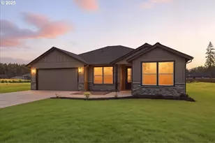 121 Gassman Rd, Castle Rock, WA 98611 - Photo 27