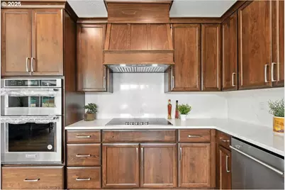 121 Gassman Rd, Castle Rock, WA 98611 - Photo 3